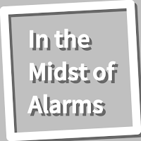 Book, In the Midst of Alarms