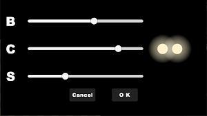 Camping Lantern Screenshot 1