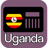 Uganda Radio Stations
