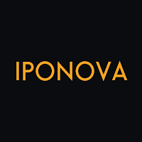 IPONOVA: IPO Tracker & Alerts
