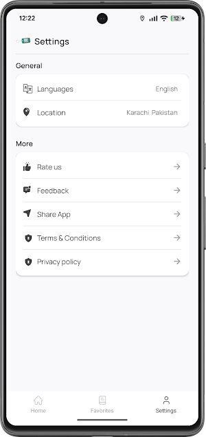 FreeWWW Screenshot 3