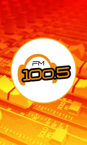 Radio Adelia María screenshot 5