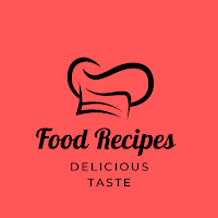 Chef Kitchen Recipes