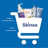Skinaa: Online Beauty Shopping