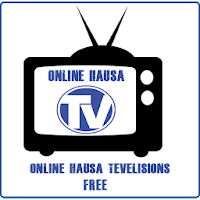 Hausa Televisions
