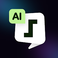 AI Chatbot - ScribeMe