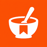 Gustino: Recipe & Meal Planner
