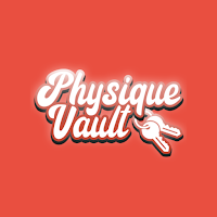 Physique Vault