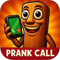 Brain Rut Prank Call