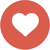 Dating App Chat Nearby