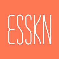 ESSKN