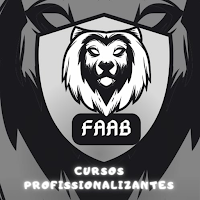 FAAB Cursos