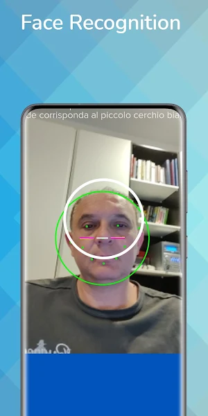 Identikyc Screenshot 3
