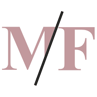 MFIT