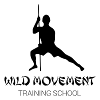 WMTS
