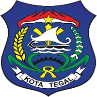 JDIH Kota Tegal