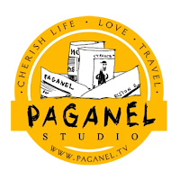 Paganel