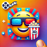 Adivina la Pelicula