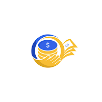 Saving Circles