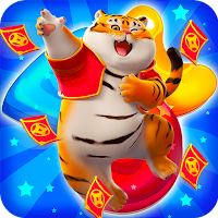 Violent tiger 777
