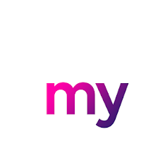 MyAccountants
