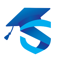 SafeGate School