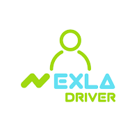 NEXLA DRIVER