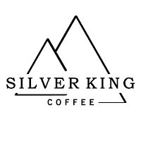 Silver King Coffee
