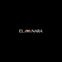 ElMnara Admin