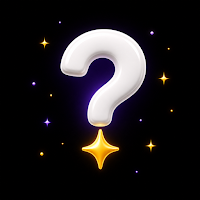 AiCasso : AI Quizzes