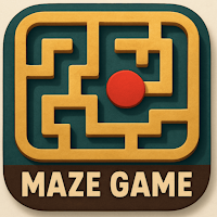 Maze: The Right Direction