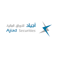 Ajiad Securities- PULSE