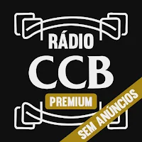 Rádio CCB - Hinos - Ao Vivo