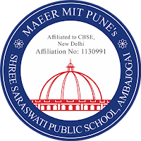 MIT SSPS