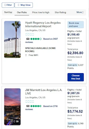 jet jetblue Screenshot 2