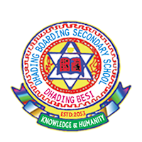 Dhading Boarding School