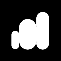 GOVNOTracker