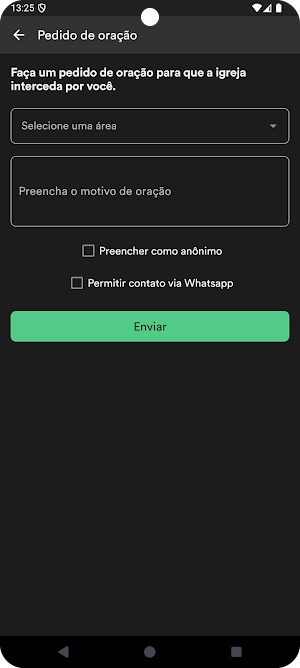 ICEST Screenshot 3