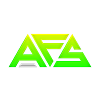 AppForceStudio - Vibe coding