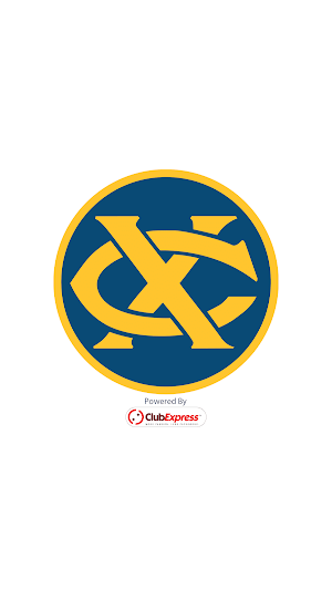 Augusta Exchange Club Screenshot 0