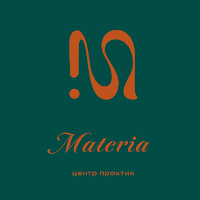 Materia