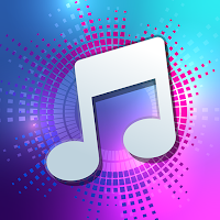 Phone Ringtones And Sounds