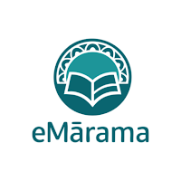 eMārama
