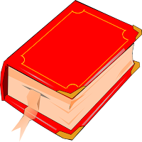My Dictionary: Memorize Your O
