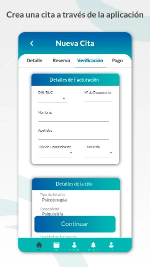 Grupo 20 Screenshot 2