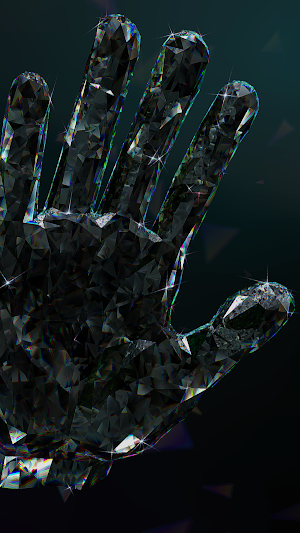 DIAMONDS Screenshot 3