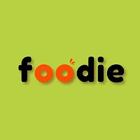 Foodie