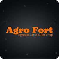 Agro Fort