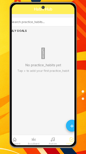 Yellowbet Screenshot 3