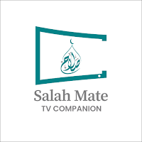 Salah Mate TV